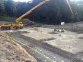 Residential Concreting