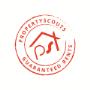 Landlord Rent Guarantee