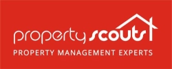 Propertyscouts Sunshine Coast