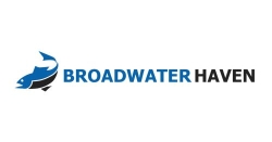 Broadwater Haven
