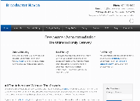 Broadwater Haven's website