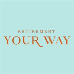 Retirement Your Way