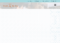 Retirement Your Way's website