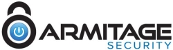 Armitage Security