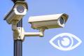 CCTV & IP Surveillance