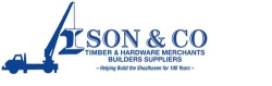 Ison & Co South Nowra