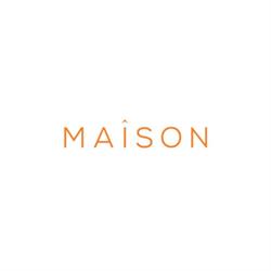Maîson