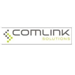 Comlink Solutions