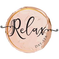 Relax Day Spa
