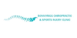 Bonnyrigg Chiropractic & Sports Injury Clinic