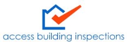 Access Building Inspections