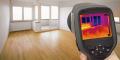 Thermal Imaging