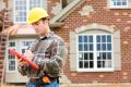 New Home Inspections