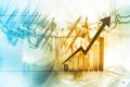 Building Reports