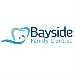 Bayside Family Dentist