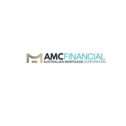 Australian Mortgage Corporation