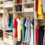 home organiser