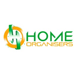Home Organisers