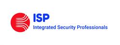 Integrated Security Professionals