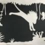 Silhouette
