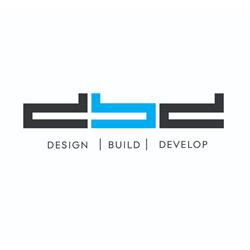 DBD Design Build Develop