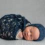 Blue mountains newborn photographer