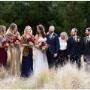 Blue mountains wedding photographer