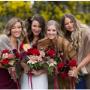 Blue mountains wedding photographer