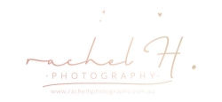 Rachel H Photography