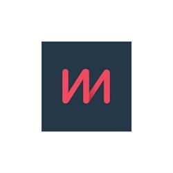 Mayfield Real Estate Geelong