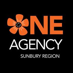 One Agency Sunbury Region