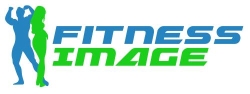 Fitness Image Personal Trainer Melbourne