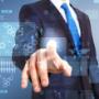 Internal IT