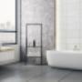 Bathroom Design