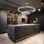 kitchen design