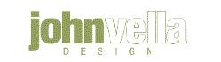 JV Design