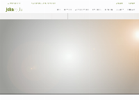 JV Design's website