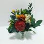 Posy Jar