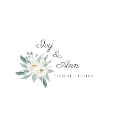 Ivy and Ann Floral Studio