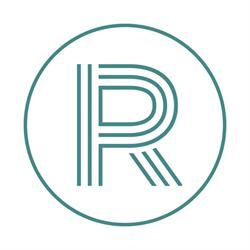 ROWLING & CO PROPERTY