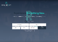 ROWLING & CO PROPERTY's website