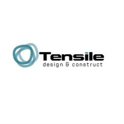 Tensile Design & Construct