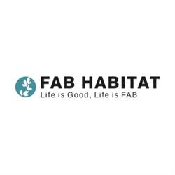 Fab Habitat Pty. Ltd.