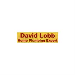 David Lobb Plumbing Pty Ltd