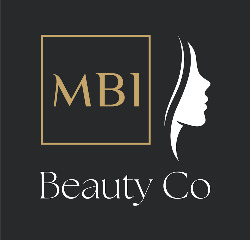 MBI Beauty Co