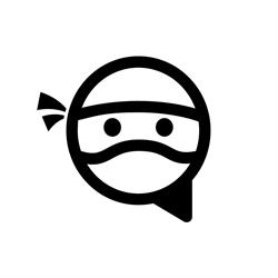 Convodojo