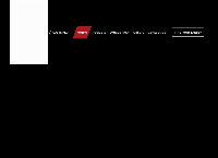 MP Concepts's website