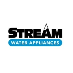 Stream Water Appliances