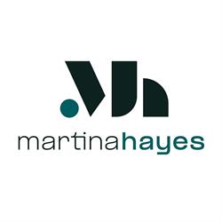 Martina Hayes
