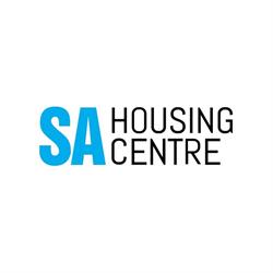 SA Housing Centre